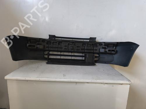 Used Front bumper Front bumper 36780695 36780695