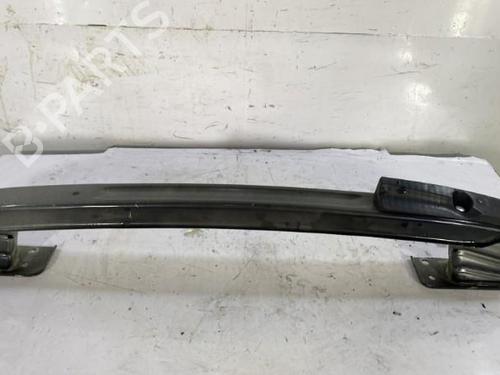 Rear bumper reinforcement FORD KA (RU8) 1.2 | BP22837712C73 