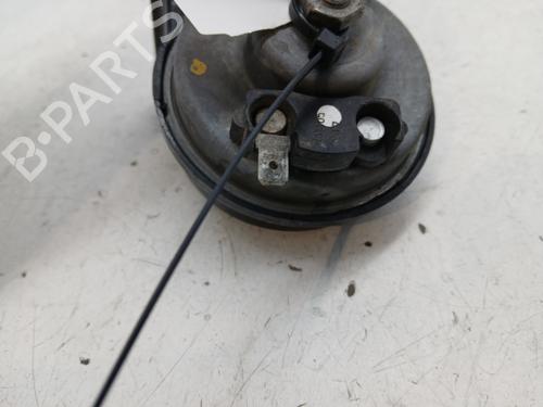 Used Horn Horn RENAULT TWINGO I (C06_) [1993-2012] 36106746 36106746