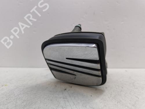 Used Switch SEAT IBIZA III (6L1) 1.9 TDI (131 hp) 30200248