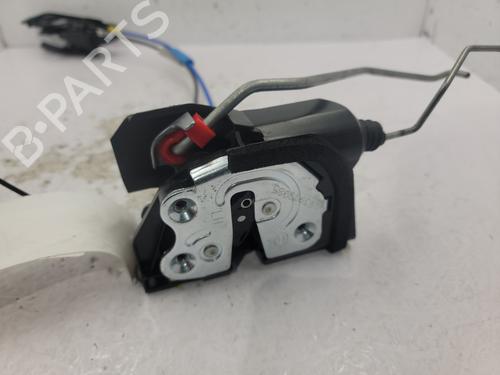 Front left lock KIA PICANTO III (JA) 1.0 | BP25700451C98  - Image 5