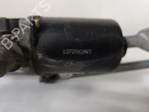 front-wiper-motor-mercedes-benz-a-class-w169-2004-2005-2006-2007-2008-2009-2010-2011-2012-36479121 main image