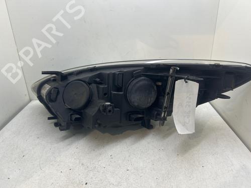 Used Right headlight Right headlight 37155966 37155966