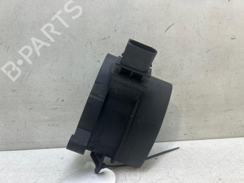 Mass air flow sensor BMW 5 Touring (E61) 525 d | BP39979235M95 - Image 4