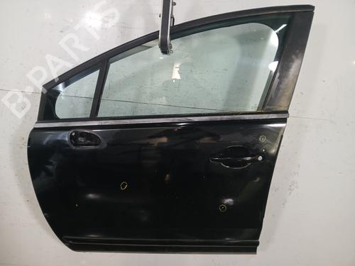 BP30184385C2 main image