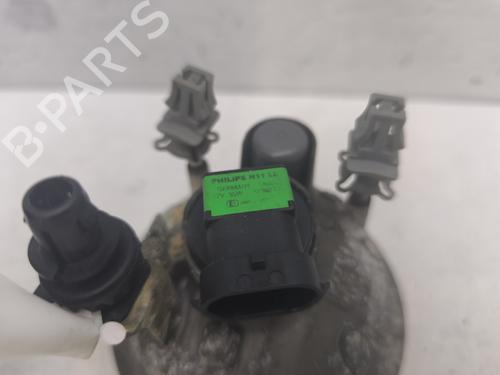 Left front fog light SUZUKI SX4 (EY, GY) 1.6 VVT (RW416, YA21S) | BP30929154C30  - Image 5