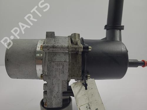 Used Steering pump Steering pump 22820870 22820870