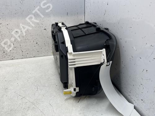 Instrument cluster TOYOTA RAV 4 IV (_A4_) 2.5 Hybrid (AVA42_) | BP28591706C47