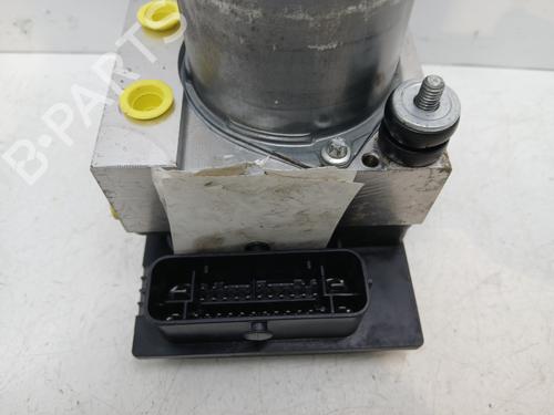 ABS pump PEUGEOT 308 SW I (4E_, 4H_) 1.6 HDi | BP29834395M43 