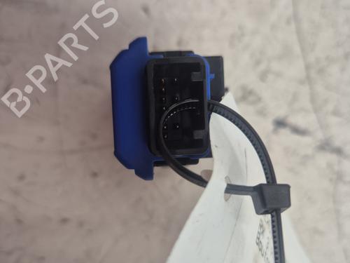 Switch LEXUS RX (_L1_) 450h AWD (GYL15, GYL15_, GYL15R) | BP24808648I30 - Image 3