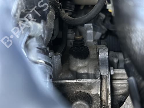 Used Gearbox PEUGEOT 308 II (LB_, LP_, LW_, LH_, L3_) 1.5 BlueHDi 130 (131 hp) 29239114