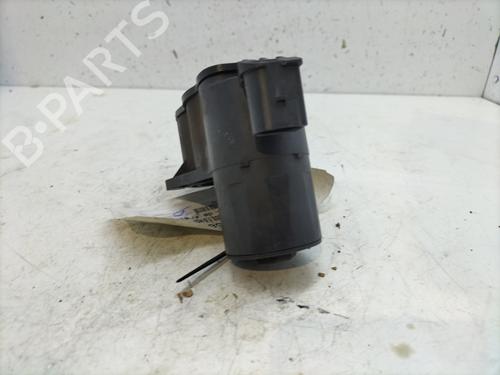 Electric handbrake CITROËN C5 AIRCROSS (A_) 1.5 BlueHDi 130 (ACYHZJ, ACYHZR) | BP26689228E5 