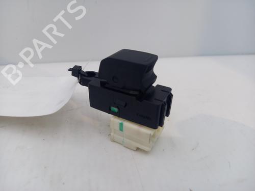 left-rear-window-switch-suzuki-vitara-ly-2015-33011627 main image