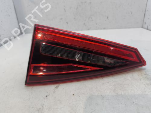 Left tailgate light INFINITI Q30 2.2 D AWD | BP26585295C79 - Image 4