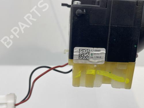Switch RENAULT TWINGO III (BCM_, BCA_) 0.9 TCe 90 (BCM9, BCM2) | BP32404854I30