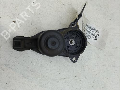 Used Electric handbrake RENAULT MEGANE III Grandtour (KZ0/1) 1.6 dCi (KZ00, KZ12, KZ13) (130 hp) 30928941