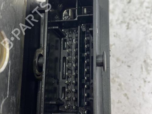 Used ABS pump ABS pump PEUGEOT 308 SW I (4E_, 4H_) 1.6 HDi (109 hp) 22844737 22844737