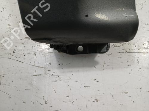 Right front fenders CHEVROLET CRUZE Station Wagon (J308) 1.7 TD | BP29619473C42 