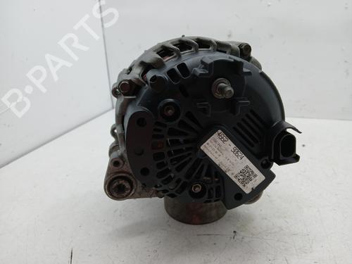 Alternator AUDI A4 B8 Avant (8K5) 2.0 TDI | BP29833995M7