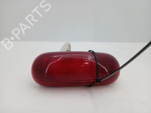 Used Third brake light Third brake light RENAULT KANGOO (KC0/1_) 1.5 dCi (KC08, KC09) (82 hp) 35961213 35961213