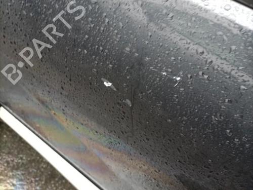 Switch DACIA DUSTER (HS_) 1.5 dCi | BP22842744I30 - Image 17