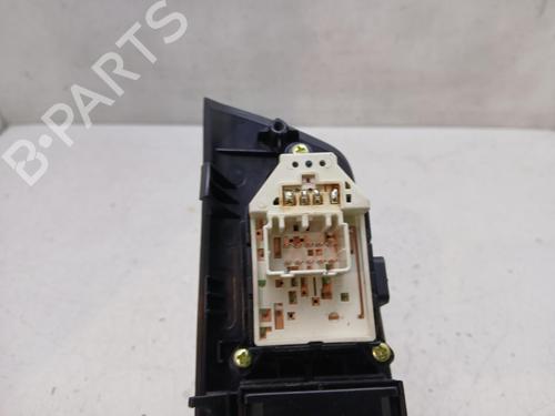 Left front window switch HYUNDAI ix35 (LM, EL, ELH) 1.7 CRDi | BP39936913I27 - Image 4