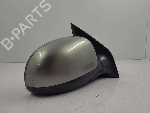 Used Right mirror KIA PICANTO I (SA) 1.0 (63 hp) 22820329