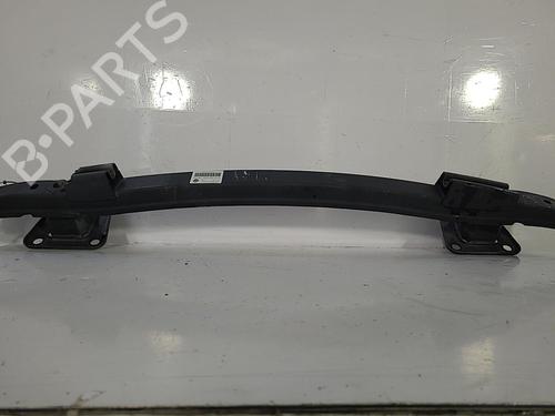 Rear bumper reinforcement BMW 1 (E81) 116 i | BP22828316C73 