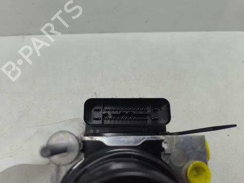 ABS pump TOYOTA YARIS (_P13_) 1.0 (KSP130_, KSP130) | BP32322301M43