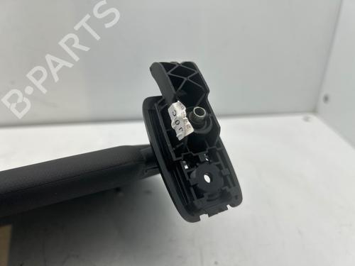 Left sun visor FORD FOCUS IV (HN) 1.5 EcoBlue | BP39979517I1 - Image 5