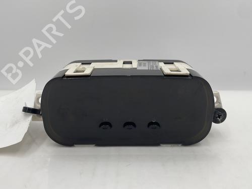 Display CHEVROLET AVEO / KALOS Hatchback (T250, T255) 1.2 (84 hp) 31581939