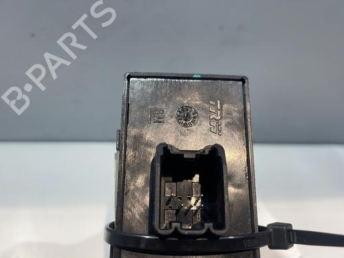Right rear window switch OPEL ASTRA J (P10) 1.7 CDTI (68) | BP30378995I28  - Image 5