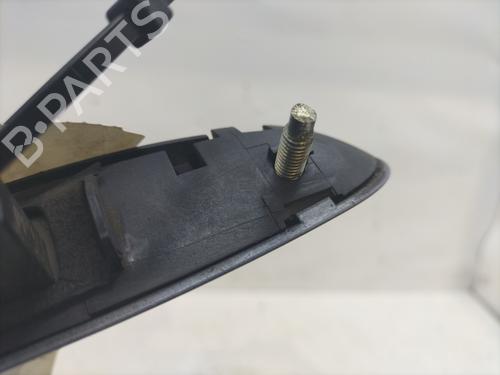 Switch PEUGEOT 307 (3A/C) 1.6 HDi | BP29834105I30