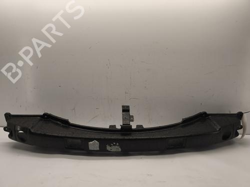 Used Rear bumper reinforcement KIA SPORTAGE III (SL) 1.7 CRDi (116 hp) 31923681
