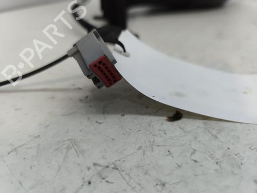 Left mirror FORD GRAND C-MAX (DXA/CB7, DXA/CEU) 1.6 TDCi | BP29466645C26 