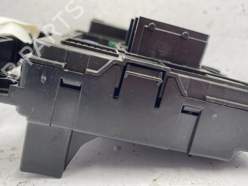 Used Fuse box Fuse box CITROËN C2 (JM_) 1.4 HDi (68 hp) 22843076 22843076