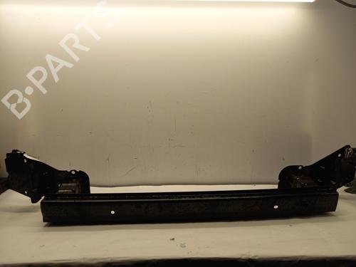 rear-bumper-reinforcement-peugeot-3008-i-mpv-0u_-2009-2010-2011-2012-2013-2014-2015-2016-2017-31941609 main image