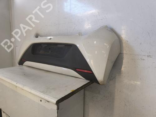 rear-bumper-toyota-aygo-_b4_-2014-35976164 main image