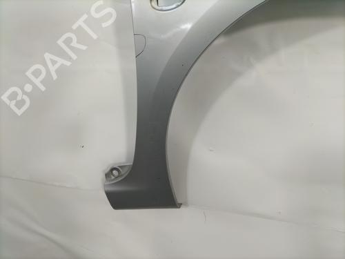 Right front fenders PEUGEOT 307 (3A/C) 1.6 16V | BP28824247C42 
