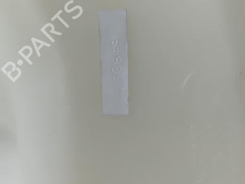 Windscreen washer tank PEUGEOT 307 (3A/C) 1.6 16V | BP29044122C113 