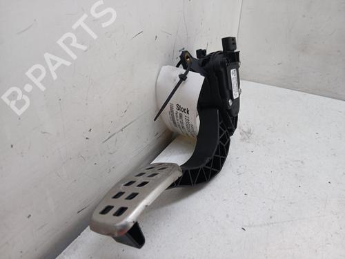 Pedal RENAULT CLIO V (B7_) 1.6 E-TECH 145 (B7MU) | BP39663984I4 - Image 4