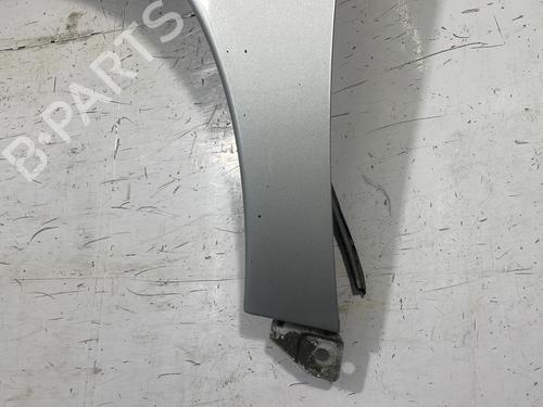 Left front fenders CITROËN C5 II (RC_) 2.0 HDi (RCRHRH) | BP23429403C41 