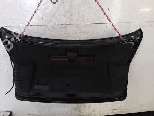 tailgate-audi-a5-8t3-2007-2008-2009-2010-2011-2012-2013-2014-2015-2016-2017-32205009 main image