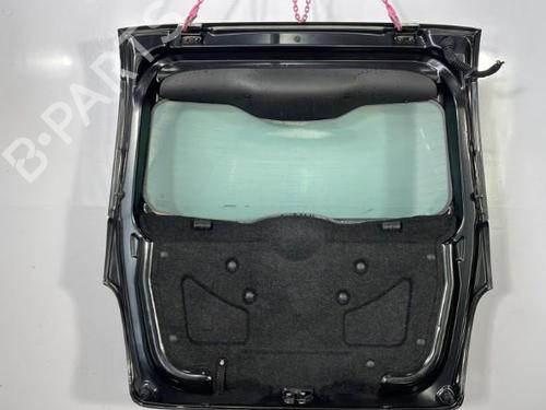 Tailgate FIAT 500 (312_) 1.2 (312AXA1A) | BP29619527C6 