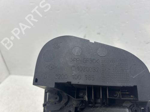 tanklag-renault-espace-iv-jk01_-2002-36299368 main image