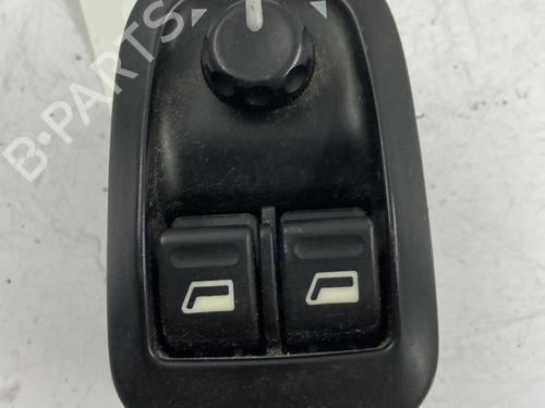 Switch PEUGEOT 206 Hatchback (2A/C) 1.4 i | BP22817178I30 