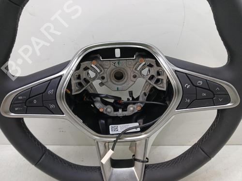 rat-renault-clio-v-b7_-2019-37732953 main image