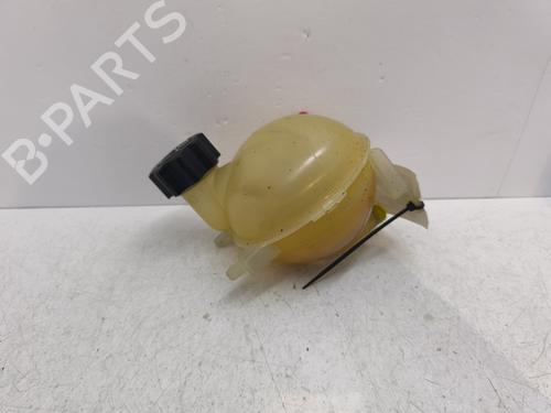 Expansion tank PEUGEOT 307 (3A/C) 1.6 16V | BP30162398C120