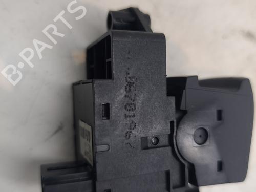 Switch RENAULT SCÉNIC III (JZ0/1_) 1.6 dCi (JZ00, JZ12) | BP26642260I30 - Image 3
