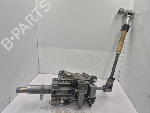 Steering column PORSCHE CAYENNE (92A) 3.0 Diesel | BP25280518M21 - Image 2
